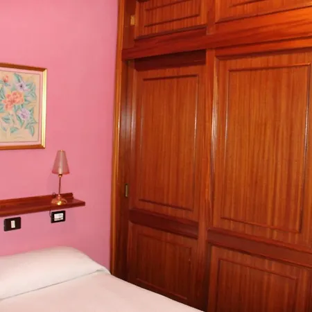 Canteras Playa Etxea Las Palmas de Gran Canaria