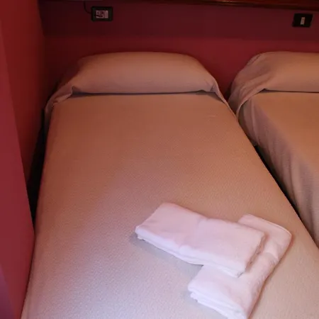 Canteras Playa Etxea