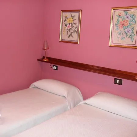 Appartement Canteras Playa Etxea