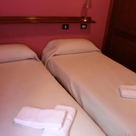 Canteras Playa Etxea Appartement Las Palmas de Gran Canaria