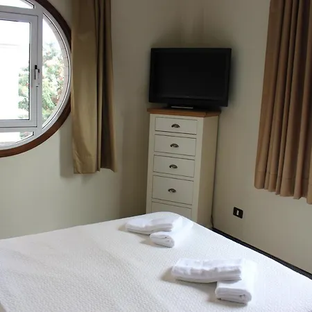 Canteras Playa Etxea Appartement Las Palmas de Gran Canaria