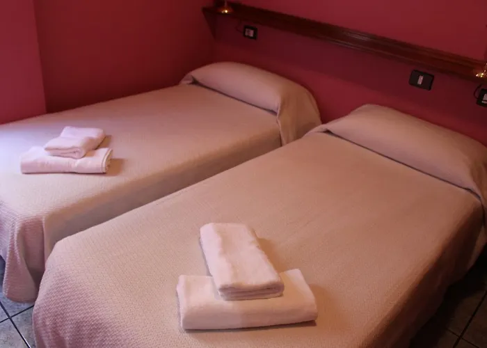 Canteras Playa Etxea Las Palmas / Gran Canaria