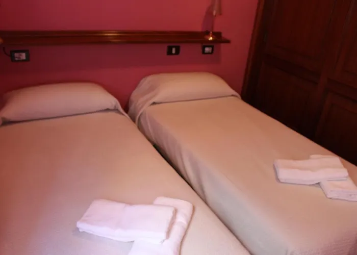 Canteras Playa Etxea Apartment Las Palmas / Gran Canaria