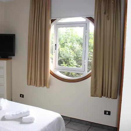 Canteras Playa Etxea * Λας Πάλμας ντε Γκραν Κανάρια