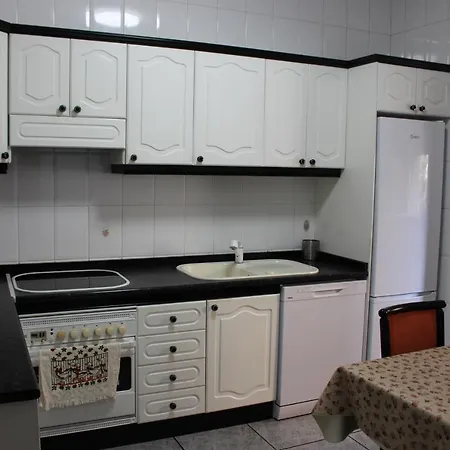 Canteras Playa Etxea * Λας Πάλμας ντε Γκραν Κανάρια