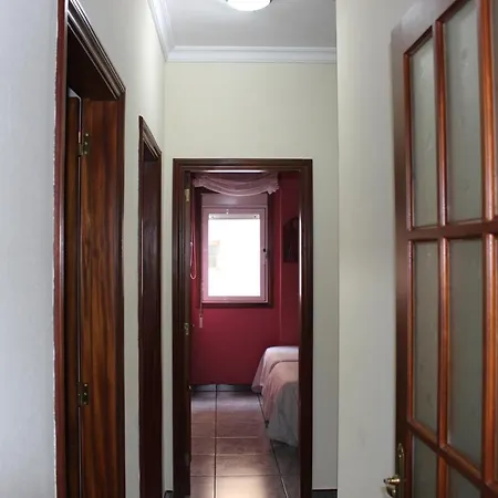 Canteras Playa Etxea * Λας Πάλμας ντε Γκραν Κανάρια