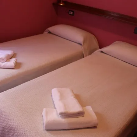 Canteras Playa Etxea Λας Πάλμας ντε Γκραν Κανάρια