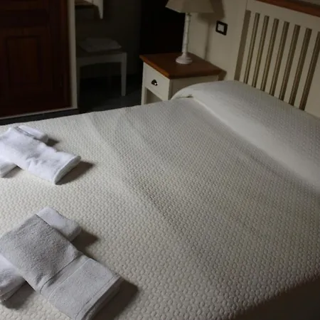 Canteras Playa Etxea *