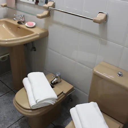 Διαμέρισμα Canteras Playa Etxea Λας Πάλμας ντε Γκραν Κανάρια