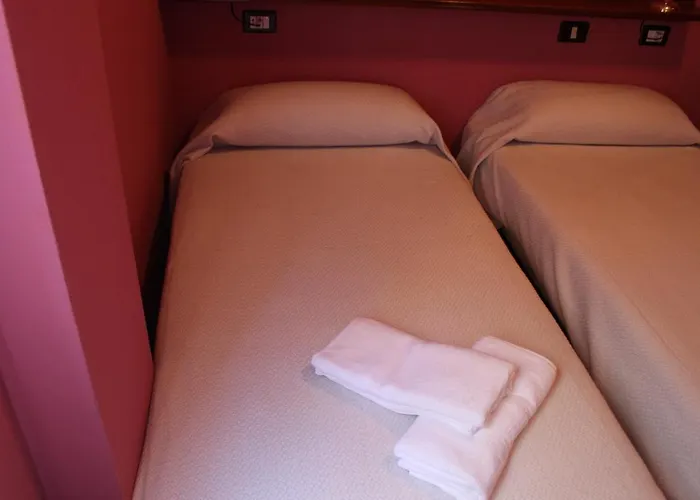 Canteras Playa Etxea