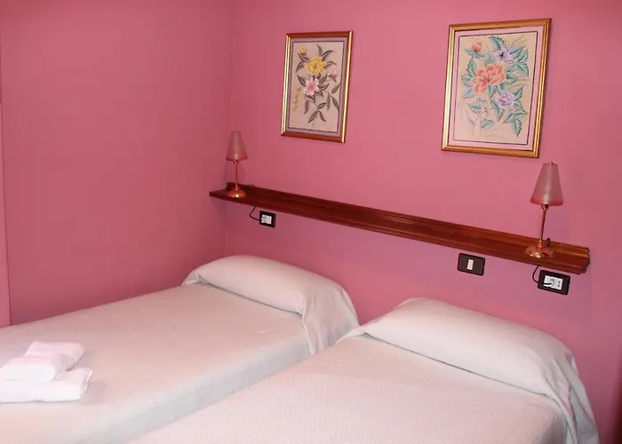 Apartman Canteras Playa Etxea