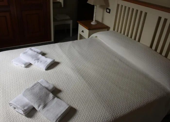 Canteras Playa Etxea *