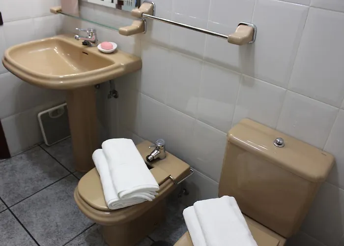 Apartman Canteras Playa Etxea Las Palmas de Gran Canaria