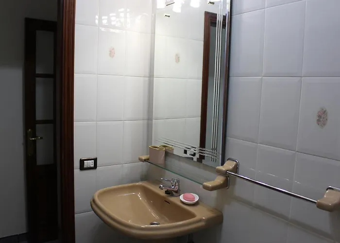 Canteras Playa Etxea Apartman *