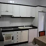 Canteras Playa Etxea * 大加那利岛拉斯帕尔马斯