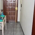 Canteras Playa Etxea 公寓 大加那利岛拉斯帕尔马斯