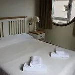 Canteras Playa Etxea * 大加那利岛拉斯帕尔马斯