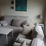 公寓 Canteras Playa Etxea