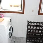 Canteras Playa Etxea 大加那利岛拉斯帕尔马斯